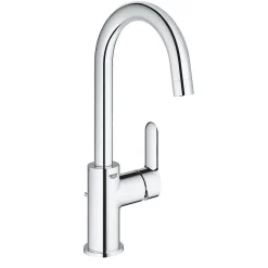 Grohe Mitigeur Lavabo L, DN 15 (MitigeurL1)