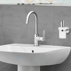 Grohe Mitigeur Lavabo L, DN 15 (MitigeurL1)