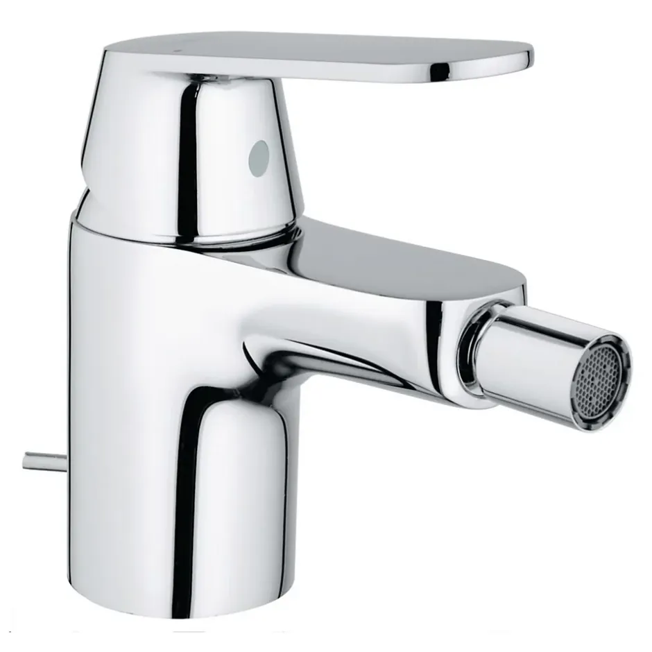 Grohe Mitigeur monocommande Bidet Taille S Eurosmart Cosmopolitan 32839000