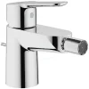 Grohe Mitigeur monocommande 1/2" Bidet (MitigeurB1)* Robinet De Bidet