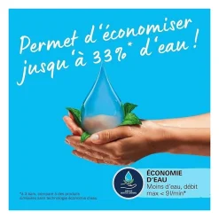 Grohe Precision Flow Set de douche avec mitigeur thermostatique + Douchette + Barre 90 cm, chrome (G34805001)* Colonne De Douche Thermostatique