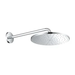 Grohe Rainshower mono 310 ensemble douche de tête et bras 42,2 cm, 1 jet (G26558000)