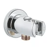 Grohe Relexa Coude à encastrer 1/2'' 28679000* Accessoire De Robinet