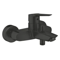 Grohe Set de douche mitigeur Bain/douche 1/2