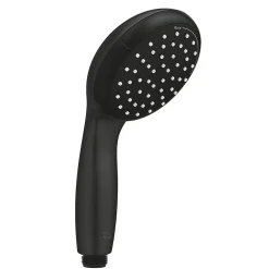 Grohe Set de douche mitigeur Bain/douche 1/2