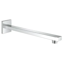 Grohe Set mitigeur de douche à encastrer Grohtherm Cube Rainshower Allure 230