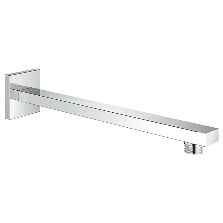 Grohe Set mitigeur de douche à encastrer Grohtherm Cube Rainshower Allure 230