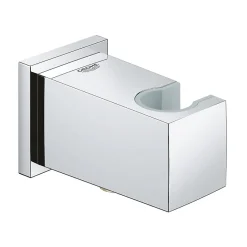 Grohe Set mitigeur de douche à encastrer Grohtherm Cube Rainshower Allure 230