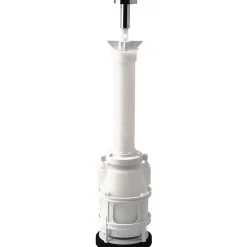Grohe Soupape d'évacuation Servo 37320PI0