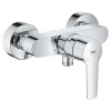 Grohe Start Mitigeur Douche - Chromé - 24208002* Robinet De Douche