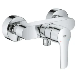 Grohe Start Mitigeur Douche - Chromé - 24208002* Robinet De Douche