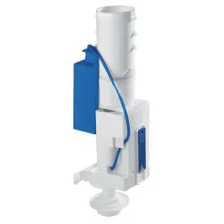 Grohe Système double chasses AV1 42320000* Chasse D'Eau