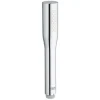 Grohe Vitalio Get Stick Douchette 1 jet Chromé 27458000* Pommeau De Douche, Flexible Et Barre De Douche
