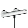Hansgrohe Ecostat Mitigeur Thermostatique douche 1001 CL (13211000)