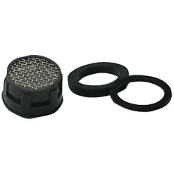 Noyon et Thiebault Intérieur d'aérateur 22 x 100 / 24 x 100* Accessoire De Robinet