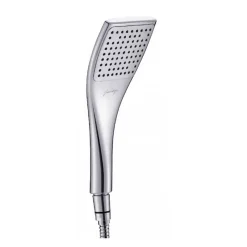 Jacob Delafon - Colonne de douche OBLO* Colonne De Douche Thermostatique