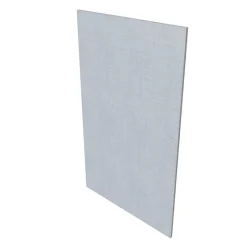 Cuisibane Jambage pour meuble lave-linge