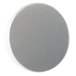 Vachette Jeu roset 6370 clé I chromé velours - - 050845