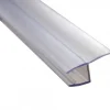 Aurlane Joint d'étanchéité en 4 l.200 cm pour paroi de douche 5 mm,* Paroi De Douche