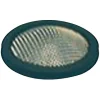 Noyon et Thiebault Joint filtre de protection 20 x 27 (3/4") lot de 2* Accessoire De Robinet
