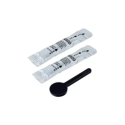 Schulte Kit à coller pour pare-baignoire,