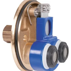 Watts Kit cartouche Eurotherm Tx6 - industries* Accessoire De Robinet