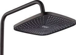 Rea Kit De Douche Argus Titanium