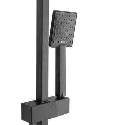 Rea Kit De Douche Jack Black 45X21,5X102Cm