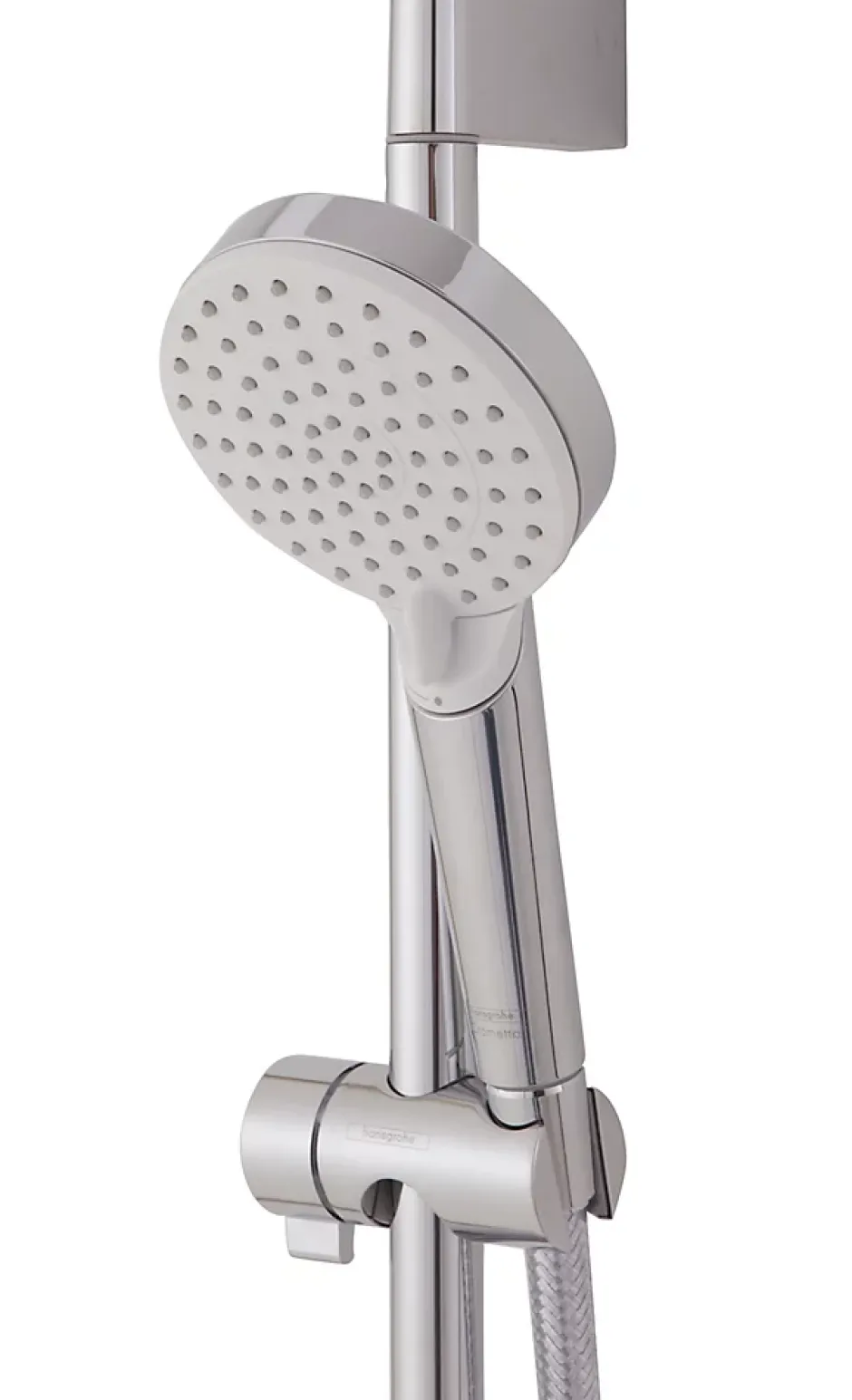 Hansgrohe Kit de douche thermostatique Crometta Vario