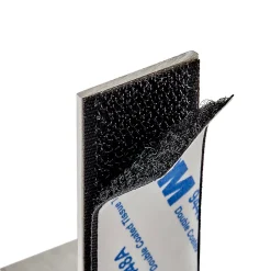 Kit de fixations de plinthe à carreler pour receveur de douche à poser, amovible, GoodHome Brosna* Receveur De Douche