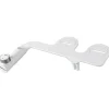 Autres Kit toilette WC Japonais non éléctrique bidet Hydro VC* Wc Japonais