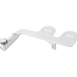 Autres Kit toilette WC Japonais non éléctrique bidet Hydro VC* Wc Japonais
