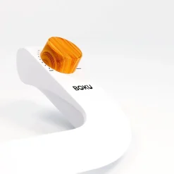 Boku Kit WC japonais à poser - Bidet - autonettoyant - non électrique