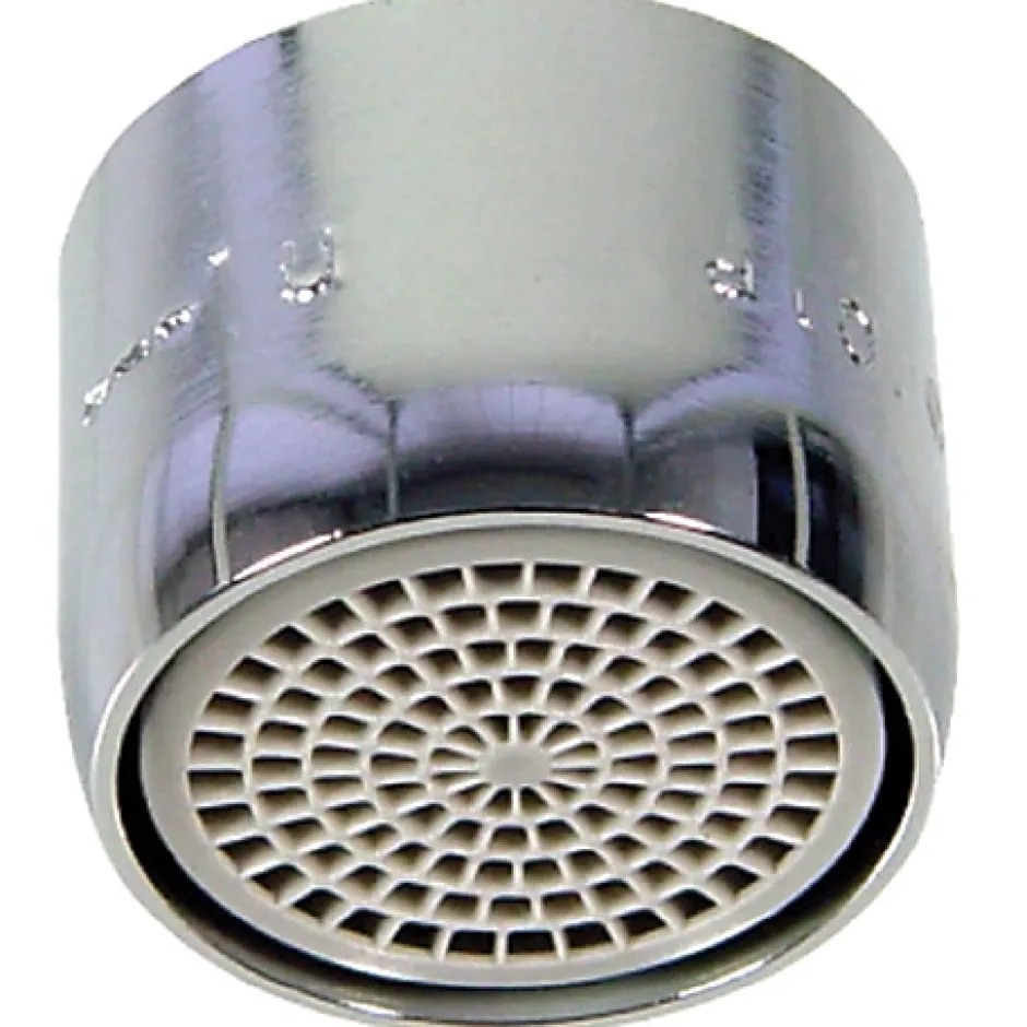 Noyon et Thiebault Limiteur de débit femelle 22 x 100 9L* Accessoire De Robinet