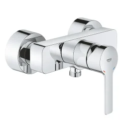 Grohe Lineare New Mitigeur monocommande 1/2 douche (33865001)