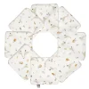 Sevira Kids Lingettes bébé lavables 8 pièces Sidonia* Serviette De Toilette