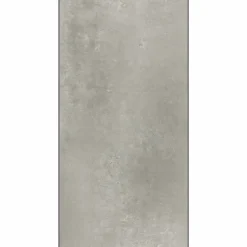 Decoon Lot de 4 Dalles Murales Douche SPC/PVC Décor effet Pierre Beige - 59,2x118,4cm - 2,8M²