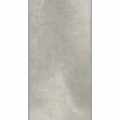 Decoon Lot de 4 Dalles Murales Douche SPC/PVC Décor effet Pierre Beige - 59,2x118,4cm - 2,8M²