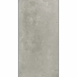 Decoon Lot de 8 Dalles Murales Douche SPC/PVC Décor effet Pierre Beige - 38,9x77,8cm - 2,42M²* Panneau Mural De Salle De Bains