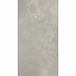 Decoon Lot de 8 Dalles Murales Douche SPC/PVC Décor effet Pierre Beige - 38,9x77,8cm - 2,42M²* Panneau Mural De Salle De Bains