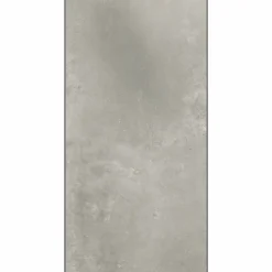 Decoon Lot de 8 Dalles Murales Douche SPC/PVC Décor effet Pierre Beige - 38,9x77,8cm - 2,42M²* Panneau Mural De Salle De Bains