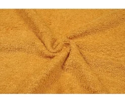 Eden Lot de 2 gants de toilette Laguna* Serviette De Toilette