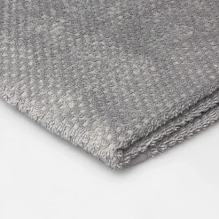 Guy Levasseur Lot serviette de bain 70x140 et serviette de toilette 50x90 70x140cm