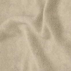 Sensei Maison Maxi drap de bain 550 g/m² Ficelle 100x150 cm LUXURY* Serviette De Bain