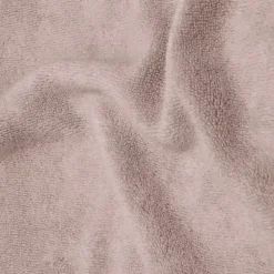 Sensei Maison Maxi drap de bain 550 g/m² Nude 100x150 cm LUXURY* Serviette De Bain