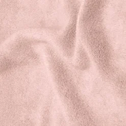 Sensei Maison Maxi drap de bain 550 g/m² Poudre 100x150 cm LUXURY