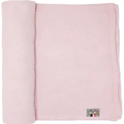 Sevira Kids Maxi lange en gaze de coton Jeanne