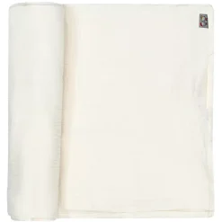 Sevira Kids Maxi lange en gaze de coton Jeanne* Serviette De Toilette