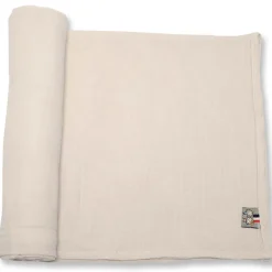Sevira Kids Maxi lange en gaze de coton Jeanne