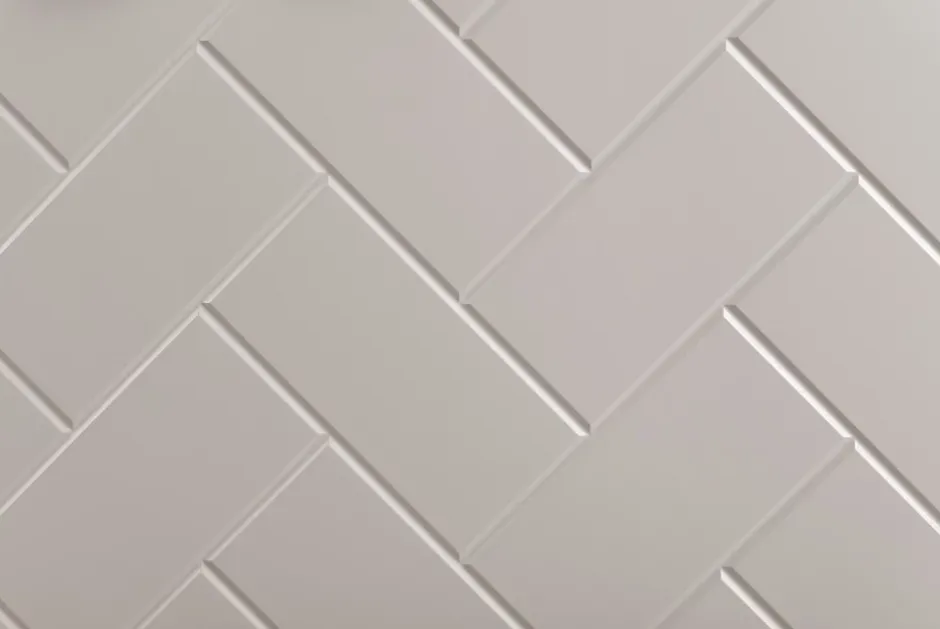 3xE Living Meuble de salle de bain, Cachemire, 140 x 57 x 46 cm, poignées dorées* Lave-Mains